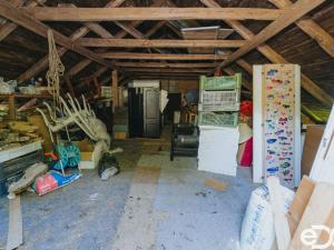 Prodej - jiné, Chrastava, 69 m2