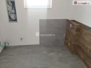 Prodej rodinného domu, Pavlovice, 136 m2
