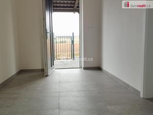 Prodej rodinného domu, Pavlovice, 136 m2