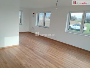 Prodej rodinného domu, Pavlovice, 136 m2