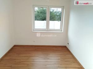 Prodej rodinného domu, Pavlovice, 136 m2