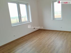 Prodej rodinného domu, Pavlovice, 136 m2