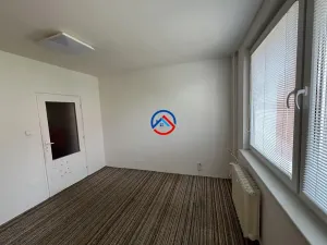 Prodej bytu 2+1, Šumperk, Březinova, 56 m2