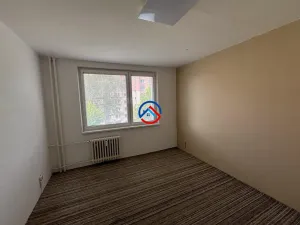 Prodej bytu 2+1, Šumperk, Březinova, 56 m2