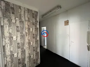 Prodej bytu 2+1, Šumperk, Březinova, 56 m2