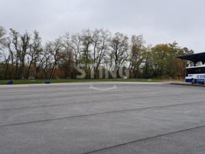 Pronájem komerční nemovitosti, Jindřichův Hradec, U Nádraží, 55 m2