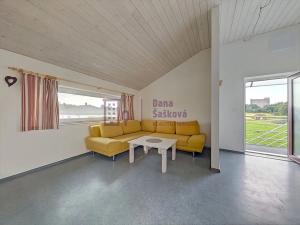 Pronájem bytu 2+kk, Jarošov nad Nežárkou, 89 m2