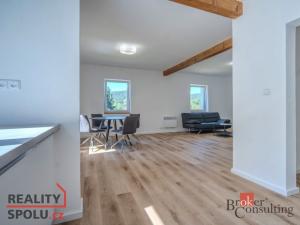 Prodej rodinného domu, Tanvald - Žďár, 190 m2