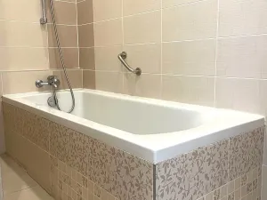 Pronájem bytu 1+1, Uherské Hradiště, Františkánská, 32 m2