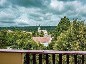 Prodej bytu 2+1, Mníšek pod Brdy, Jana Šťastného, 51 m2