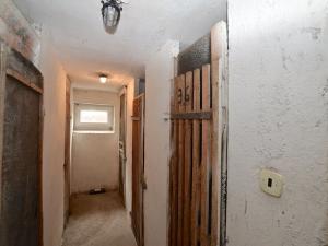 Prodej bytu 2+1, Mníšek pod Brdy, Jana Šťastného, 51 m2