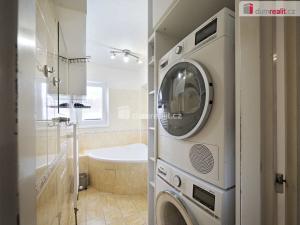 Prodej bytu 4+kk, Praha - Dolní Chabry, Bolebořská, 68 m2