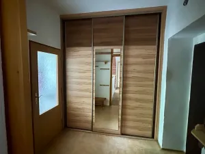 Prodej bytu 2+1, Jihlava, Hálkova, 53 m2