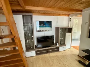 Prodej bytu 2+1, Jihlava, Hálkova, 53 m2