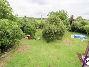 Prodej rodinného domu, Dolní Lutyně, 220 m2