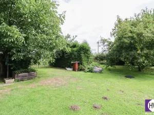 Prodej rodinného domu, Dolní Lutyně, 220 m2