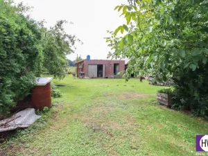 Prodej rodinného domu, Dolní Lutyně, 220 m2