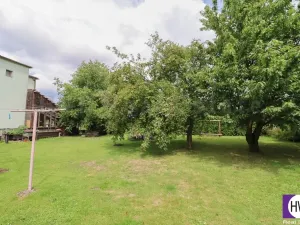 Prodej rodinného domu, Dolní Lutyně, 220 m2