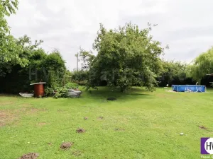 Prodej rodinného domu, Dolní Lutyně, 220 m2