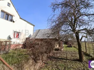 Prodej rodinného domu, Dolní Lutyně, 220 m2