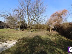 Prodej rodinného domu, Dolní Lutyně, 220 m2