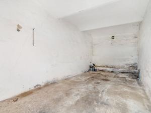 Prodej zemědělské usedlosti, Krasonice, 730 m2