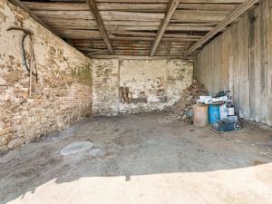 Prodej zemědělské usedlosti, Krasonice, 730 m2