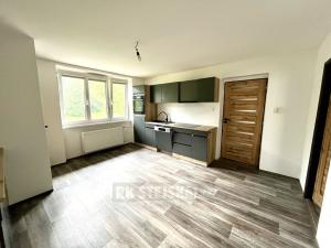Pronájem restaurace, Rožmitál na Šumavě, 220 m2