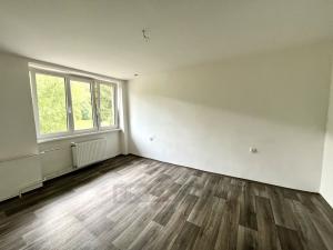 Pronájem restaurace, Rožmitál na Šumavě, 220 m2