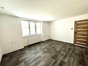 Pronájem restaurace, Rožmitál na Šumavě, 220 m2
