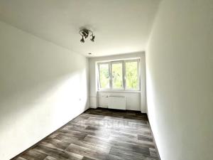 Pronájem restaurace, Rožmitál na Šumavě, 220 m2