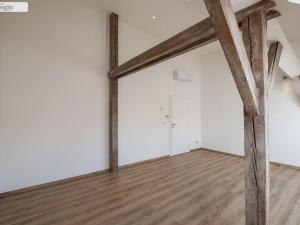 Pronájem bytu 2+kk, Praha - Bubeneč, Národní obrany, 80 m2