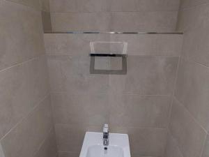 Pronájem bytu 2+kk, Praha - Bubeneč, Národní obrany, 80 m2