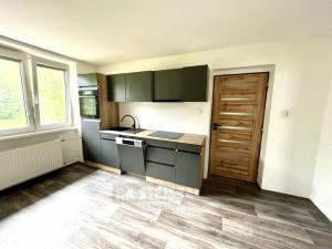 Pronájem bytu 3+1, Rožmitál na Šumavě, 220 m2