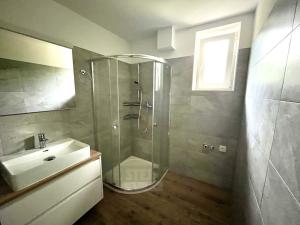 Pronájem bytu 3+1, Rožmitál na Šumavě, 220 m2