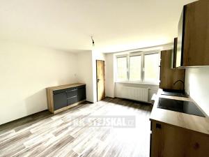 Pronájem bytu 3+1, Rožmitál na Šumavě, 220 m2