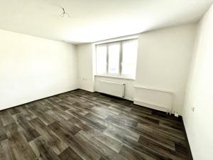 Pronájem bytu 3+1, Rožmitál na Šumavě, 220 m2