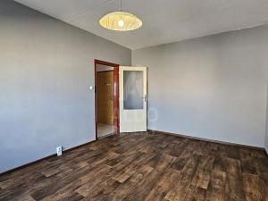 Pronájem bytu 1+1, České Budějovice, Průběžná, 30 m2