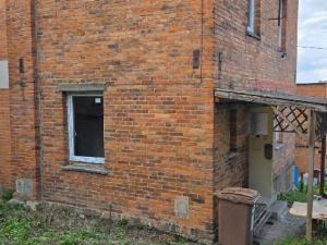 Prodej rodinného domu, Zlín, Lomená, 78 m2
