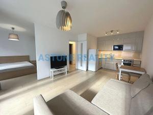 Pronájem bytu 2+kk, Praha - Jinonice, Walterovo náměstí, 55 m2