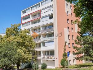 Prodej bytu 3+1, Brandýs nad Labem-Stará Boleslav - Brandýs nad Labem, Kaštanová, 75 m2