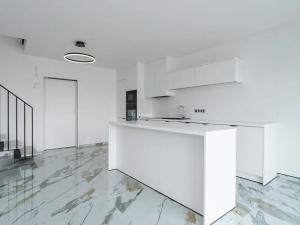 Pronájem rodinného domu, Ostrava, Ciorova, 135 m2