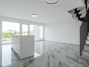 Pronájem rodinného domu, Ostrava, Ciorova, 135 m2
