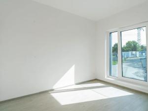 Pronájem rodinného domu, Ostrava, Ciorova, 135 m2
