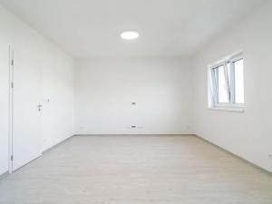 Pronájem rodinného domu, Ostrava, Ciorova, 135 m2