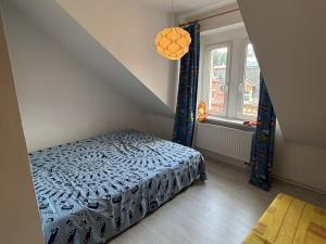 Prodej bytu 4+kk, Karlovy Vary - Rybáře, Sokolovská, 75 m2
