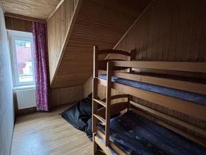 Prodej bytu 4+kk, Karlovy Vary - Rybáře, Sokolovská, 75 m2
