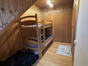 Prodej bytu 4+kk, Karlovy Vary - Rybáře, Sokolovská, 75 m2