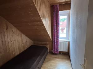 Prodej bytu 4+kk, Karlovy Vary - Rybáře, Sokolovská, 75 m2
