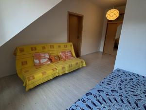 Prodej bytu 4+kk, Karlovy Vary - Rybáře, Sokolovská, 75 m2